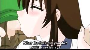 hentai sex orgy - New Hentai Orgy Porn Videos ðŸŒ± - SEX BULE XXX