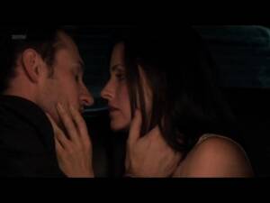 Courteney Cox Sex Scene - Courteney cox nude dirt s01 (us 2007) - BEST XXX TUBE