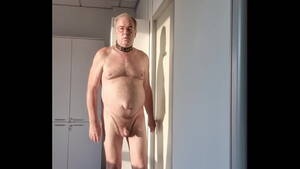 cyprus - Stefan Nolte Cyprus - Porn Slut Stefan takes you for a walk through her  office in Nicosia, Cyprus, wearing only high heels and a collar -  XVIDEOS.COM