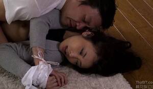 Japanese Housewife Molested Porn - Japanese Housewife bang Case â€” PornOne ex vPorn