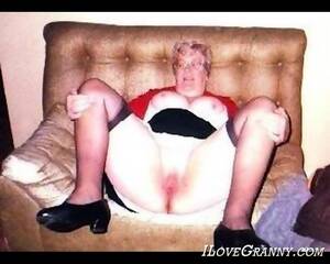 Homemade Granny Porn - ILOVEGRANNY Homemade Granny Porn Made Real In Compilation Video - EPORNER