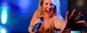 Bridget Everett Burlesque Porn - Bridget_Homepage2#3. Originally from, Bridget Everett ...