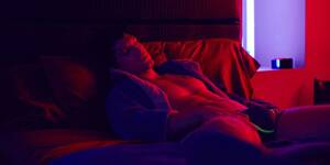 Man Sleeping Porn - King Cobra' Is the Gay Porn True Crime Story You Didn't Know You Needed