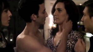 best swinger movies - Best Swingers Porn Movies, XXX Videos