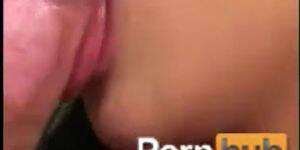 anal college coeds - Anal College Coeds - Scene 3 - Tnaflix.com