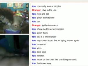 horny girl on omegle - Omegle Girls Horny Pair Pt. 1 | MOTHERLESS.COM â„¢