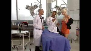 Hospital Sex With Doctor - Doctors group sex hospital - XVIDEOS.COM