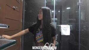 asian teeny bopper sex - Beautiful Asian Teeny Bopper Impregnated On First Day of Work - XNXX.COM