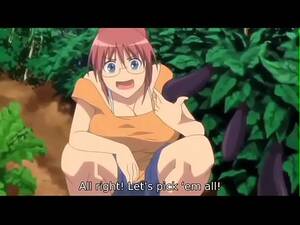 huge boobs cartoon sex - Anime Read Head Big Boobs Milf Sex in Rivver - XVIDEOS.COM