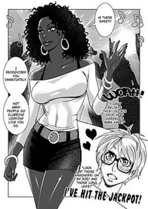 cartoon shemale fucks guy - Cartoon Shemale Mobile Porn Pictures and Galleries - Most Popular - Today -  Page 2