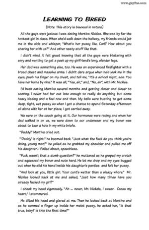 Josman Bisexual - Page 193 | Josman/The-Definitive | Gayfus - Gay Sex and Porn Comics