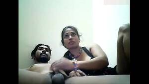 Indian Couple Blowjob Porn - Indian Couple Pov Blowjob- Fierycamgirls.com - xxx Mobile Porno Videos &  Movies - iPornTV.Net