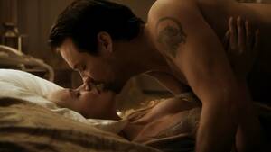 Nikita Show Porn - Nikita Show Porn | Sex Pictures Pass