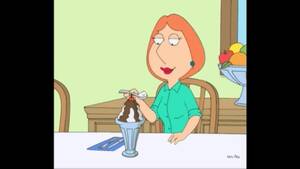 Family Guy Lois Breast Expansion Porn - Lois Griffin Breast Expansion - Rule 34 Porn