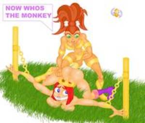 Dave The Barbarian Candy Porn - Dave The Barbarian Hentai