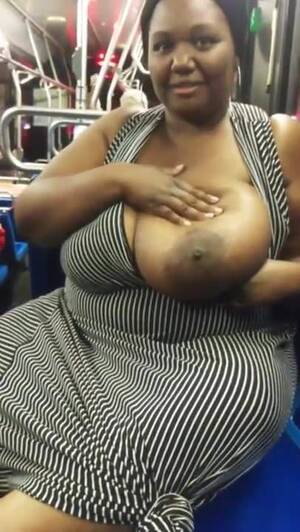 big black tiddies - Big Black Titties: Free Big Natural Tits Porn Video 18 | xHamster