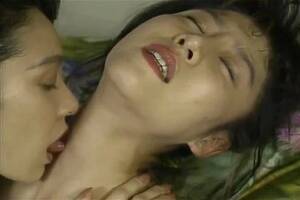 japanese vintage lesbian - Watch JPN Vintage Lesbian Video ; Hikari HARADA - Hikari Harada, Japan, Lesbian  Porn - SpankBang