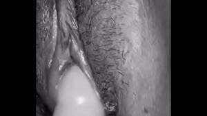 black and white licking pussy - Black Knight - Eating Pussy - XVIDEOS.COM