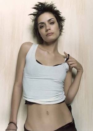 Anal Gif Shannyn Sossamon - Shannyn Sossamon. \