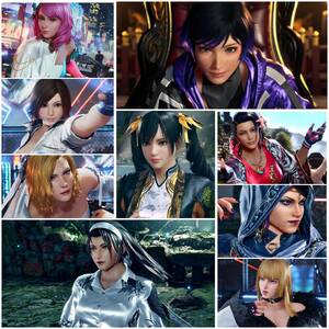 Asian Schoolgirl Porn Compilation - Formulario de actualizaciÃ³n de datos â€“ Centro de Egresados