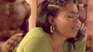 black celeb sex videos - Dick, Softcore, Black - MatureClub.com