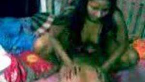 group sex audio - Brand new leaked bangaldeshi group sex scandal mms with audio