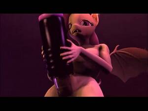 fluttershy shemale masterbating - fluttershy is masturbing with a toy - XVIDEOS.COM