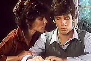 Junior Vintage Porn - Vintage Old Junior - found 14155 Free Porn Videos, HD XXX at tPorn.xxx