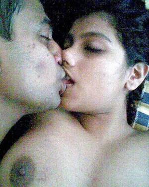 amature indian couple sex - Amature Indian young Couple-- By Sanjh Porn Pictures, XXX Photos, Sex  Images #735705 - PICTOA