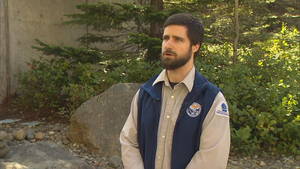 Disturbing Shocking Porn - â€œIt was shocking and disturbing. I had never seen anything like that. I