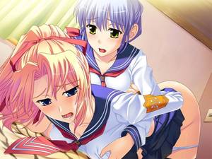 inuyasha porn shippo and kilala - lesbian sex disney