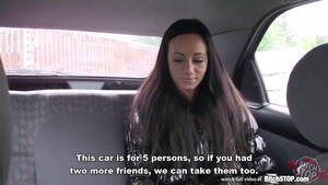 Czech Fucked Caption - Czech Fucked Caption | Sex Pictures Pass