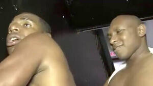 Big Beef Gay Porno - Big Beef Threesome, Big Beef 3sum, Big - Gay.Bingo