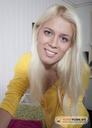 Blonde Girl Fucks Old Grandpa - Oldie.com - Sweet Cat - Old Man Fuck Hot Blonde Girl HD 720p Â» HiDefPorn.ws