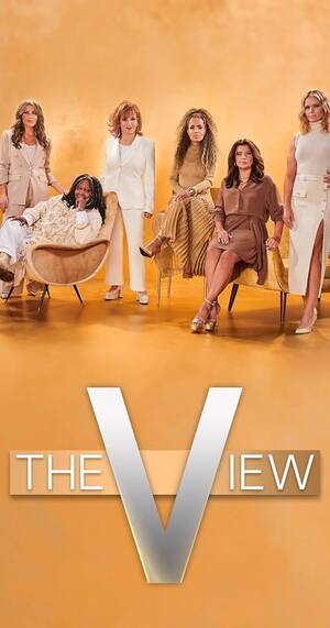 List Peyton Porn Megan Fox - The View (TV Series 1997â€“ ) - â€œCastâ€ credits - IMDb