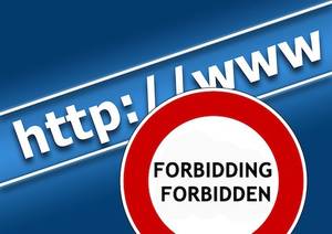 Forbidden Banned Porn - Some Indian ISPs Seem to Be Blocking Porn Websites