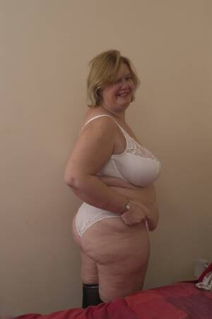 fat mature woman - Fat Mature Women Nude Porn Pics - PornPics.com