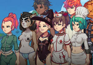 anal strumpet - This ...