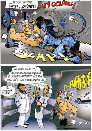 alien cartoon porn avatar - Alien Cartoon Porn Avatar | Sex Pictures Pass