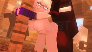 Minecraft Sex Porn - Melina doggystyle sex punishment - Minecraft Porn Â» CartoonPorn24.com