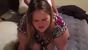 black shemale clips 4 sale - Free Clips4Sale Shemale Porn Videos: clips4sale.com | xHamster