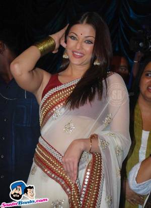 indian actresses wardrobe malfunction - Wardrobe Malfunction It's a celebrity's worst nightmare Check out Ultimate  Celebrity Wardrobe Malfunctions Gallery! Stars slip up and and slip out.