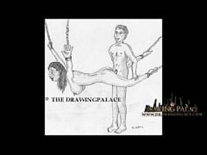 animated drawn sex - Drawingpalace.com Hand Drawn Sex Cartoons And 3d Animated Sex - xxx Mobile  Porno Videos & Movies - iPornTV.Net