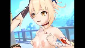 hentai titty fuck cumshot - Pornhub Download: Yoimiya Titfuck cumshot from Genshin Impact 3D NSFW Porn  Hentai