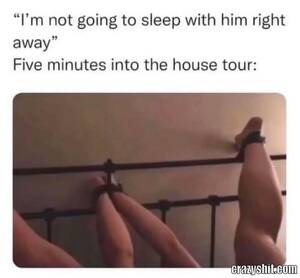 Hard Porn Sex Memes - CrazyShit.com | bdsm memes - Crazy Shit