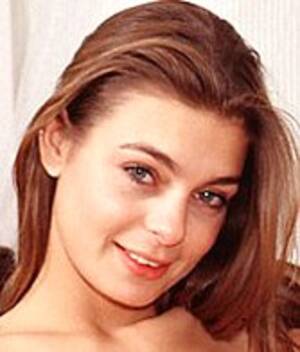 Most Beautiful Vintage Porn Stars - The Classic Porn: Top porn actresses of retro vintage xxx movie. Page #1