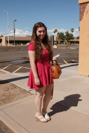 Girlfriend Amateur Porn Arizona - Arizona Porn Pics & Naked Photos - PornPics.com