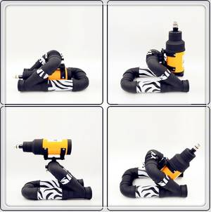 Lego Porn Dildo - Crazy porn Automatic retractable Vibrator sex machine erotic toys With  silicone dildo porn accessory for adult game SL30-in Vibrators from Beauty  & Health ...