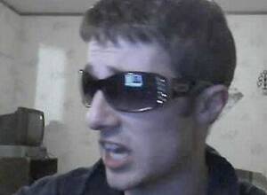 Drunk Webcam Porn - Drunk Porn Star Talks Condoms on Webcam