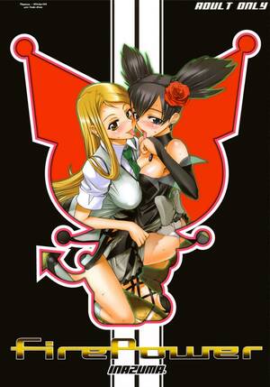 melody hentai riding cock - Fire Power (Onegai My Melody)- Hentai - Porn Cartoon Comics